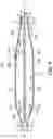 Fig. 05 - Electrode assembly for catheter system