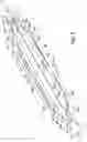 Fig. 06 - Electrode assembly for catheter system