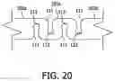 Fig. 14 - Electrode assembly for catheter system