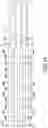 Fig. 15 - Electrode assembly for catheter system