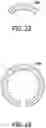 Fig. 16 - Electrode assembly for catheter system