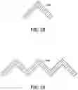 Fig. 19 - Electrode assembly for catheter system