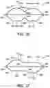 Fig. 23 - Electrode assembly for catheter system