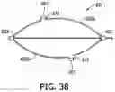 Fig. 24 - Electrode assembly for catheter system