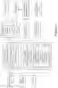 Fig. 02 - Augmented Reality Dental Display System and Method