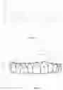 Fig. 03 - Augmented Reality Dental Display System and Method