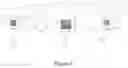 Fig. 04 - Augmented Reality Dental Display System and Method
