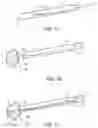 Fig. 02 - System and method for a tissue resection margin measurement device