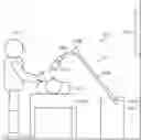 Fig. 01 - MEDICAL ARM SYSTEM, CONTROL DEVICE, AND CONTROL METHOD
