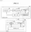 Fig. 03 - MEDICAL ARM SYSTEM, CONTROL DEVICE, AND CONTROL METHOD
