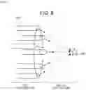 Fig. 08 - MEDICAL ARM SYSTEM, CONTROL DEVICE, AND CONTROL METHOD
