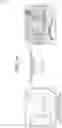 Fig. 10 - MEDICAL ARM SYSTEM, CONTROL DEVICE, AND CONTROL METHOD