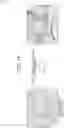 Fig. 11 - MEDICAL ARM SYSTEM, CONTROL DEVICE, AND CONTROL METHOD