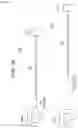 Fig. 18 - MEDICAL ARM SYSTEM, CONTROL DEVICE, AND CONTROL METHOD