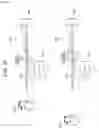 Fig. 21 - MEDICAL ARM SYSTEM, CONTROL DEVICE, AND CONTROL METHOD