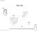 Fig. 22 - MEDICAL ARM SYSTEM, CONTROL DEVICE, AND CONTROL METHOD