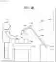 Fig. 29 - MEDICAL ARM SYSTEM, CONTROL DEVICE, AND CONTROL METHOD