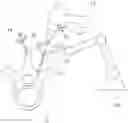 Fig. 01 - Autonomous robot tracking