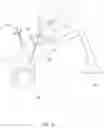 Fig. 02 - Autonomous robot tracking