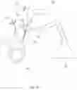 Fig. 03 - Autonomous robot tracking