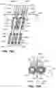 Fig. 100 - Systems and methods for positioning an elongate member inside a body