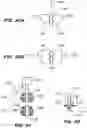 Fig. 101 - Systems and methods for positioning an elongate member inside a body