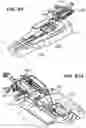 Fig. 102 - Systems and methods for positioning an elongate member inside a body