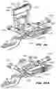 Fig. 103 - Systems and methods for positioning an elongate member inside a body