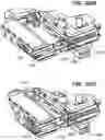Fig. 110 - Systems and methods for positioning an elongate member inside a body