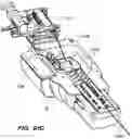 Fig. 112 - Systems and methods for positioning an elongate member inside a body