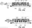 Fig. 115 - Systems and methods for positioning an elongate member inside a body