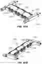 Fig. 116 - Systems and methods for positioning an elongate member inside a body