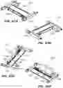 Fig. 117 - Systems and methods for positioning an elongate member inside a body