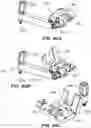 Fig. 121 - Systems and methods for positioning an elongate member inside a body