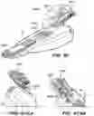 Fig. 126 - Systems and methods for positioning an elongate member inside a body