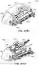 Fig. 127 - Systems and methods for positioning an elongate member inside a body