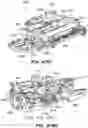Fig. 129 - Systems and methods for positioning an elongate member inside a body