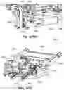 Fig. 130 - Systems and methods for positioning an elongate member inside a body