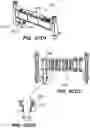 Fig. 131 - Systems and methods for positioning an elongate member inside a body