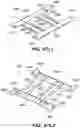 Fig. 137 - Systems and methods for positioning an elongate member inside a body