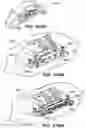 Fig. 138 - Systems and methods for positioning an elongate member inside a body