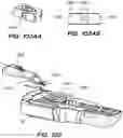 Fig. 145 - Systems and methods for positioning an elongate member inside a body