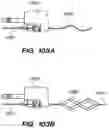 Fig. 146 - Systems and methods for positioning an elongate member inside a body