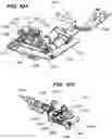 Fig. 147 - Systems and methods for positioning an elongate member inside a body