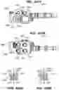 Fig. 149 - Systems and methods for positioning an elongate member inside a body