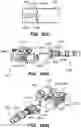 Fig. 150 - Systems and methods for positioning an elongate member inside a body