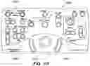 Fig. 153 - Systems and methods for positioning an elongate member inside a body