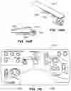 Fig. 154 - Systems and methods for positioning an elongate member inside a body