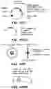 Fig. 157 - Systems and methods for positioning an elongate member inside a body
