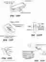 Fig. 158 - Systems and methods for positioning an elongate member inside a body